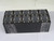 LOT OF 90 CPU SOCKETS FOR PROCESSORS T200110 LOT OF 90 CPU SOCKETS FOR PROCESSORS T200110