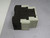 SIEMENS 3RS1140-1GD60 THERMAL CONTROL RELAY T201748