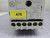 SIEMENS 3RS1140-1GD60 THERMAL CONTROL RELAY T201748