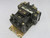 ALLEN BRADLEY 500L-BOD94 B CONTACTOR 30A 480VAC T199545