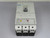 EATON LZMN3-AE630 CIRCUIT BREAKER 23W21 3 PH 630 A T200128 EATON LZMN3-AE630 CIRCUIT BREAKER 23W21 3 PH 630 A T200128