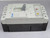 EATON LZMN3-AE630 CIRCUIT BREAKER 23W21 3 PH 630 A T200128 EATON LZMN3-AE630 CIRCUIT BREAKER 23W21 3 PH 630 A T200128