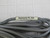 SIEMENS 00352370-01 G-M4 CABLES T200921