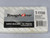 LOT OF 10 TOUGH ONE T-1156 MINI BLUBS T200923 LOT OF 10 TOUGH ONE T-1156 MINI BLUBS T200923