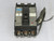 FUJI BU-FSB3100 3-POLE MOLDED CASE CIRCUIT BREAKER T199553 FUJI BU-FSB3100 3-POLE MOLDED CASE CIRCUIT BREAKER T199553