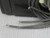 FUJI BU-FSB3100 3-POLE MOLDED CASE CIRCUIT BREAKER T199553 FUJI BU-FSB3100 3-POLE MOLDED CASE CIRCUIT BREAKER T199553