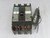 FUJI BU-FSB3100 3-POLE MOLDED CASE CIRCUIT BREAKER T199553 FUJI BU-FSB3100 3-POLE MOLDED CASE CIRCUIT BREAKER T199553