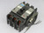 FUJI BU-FSB3100 3-POLE MOLDED CASE CIRCUIT BREAKER T199553 FUJI BU-FSB3100 3-POLE MOLDED CASE CIRCUIT BREAKER T199553