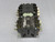 FURNAS 44AF30AG REVERSING CONTACTOR 3-POLE T199555