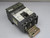 SQUARE D FA36020 TYPE FA CIRCUIT BREAKER 20 AMP 240 VAC 250 VDC T195420