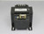 IMPERVITRAN B500-0219-5 MICRON CONTROL TRANSFORMER 500 VA T200924 IMPERVITRAN B500-0219-5 MICRON CONTROL TRANSFORMER 500 VA T200924