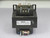 IMPERVITRAN B500-0219-5 MICRON CONTROL TRANSFORMER 500 VA T200924 IMPERVITRAN B500-0219-5 MICRON CONTROL TRANSFORMER 500 VA T200924