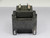 IMPERVITRAN B500-0219-5 MICRON CONTROL TRANSFORMER 500 VA T200924 IMPERVITRAN B500-0219-5 MICRON CONTROL TRANSFORMER 500 VA T200924