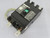FUJI SA102BAUL15 2-POLE AUTO CIRCUIT BREAKER T199560