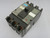 FUJI BU-ESB2020 2-POLE CIRCUIT BREAKER 600VAC T199562 FUJI BU-ESB2020 2-POLE CIRCUIT BREAKER 600VAC T199562