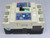 MITSUBISHI NV100-SW 3-POLE EARTH-LEAKAGE CIRCUIT BREAKER T199564