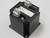 EREA E 230TI250 2304 SINGLE-PHASE PROTECTION TRANSFORMER T199263