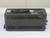 SORENSEN XTS30-2M1M7 AC TO DC POWER SUPPLIES T201272