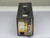 SORENSEN XTS30-2M1M7 AC TO DC POWER SUPPLIES T201272