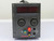 SORENSEN XTS30-2M1M7 AC TO DC POWER SUPPLIES T201272