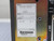 SORENSEN XTS30-2M1M7 AC TO DC POWER SUPPLIES T201272