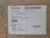 SORENSEN XTS30-2M1M7 AC TO DC POWER SUPPLIES T201272