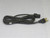 SORENSEN XTS30-2M1M7 AC TO DC POWER SUPPLIES T201272