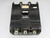 FPE NJL631070 TYPE NJL AB CIRCUIT BREAKER 70 AMP 600 VAC 3 POLE T195425