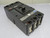 FUJI BU-JSB3250 3-POLE MOLDED CASE CIRCUIT BREAKER T199568 FUJI BU-JSB3250 3-POLE MOLDED CASE CIRCUIT BREAKER T199568