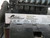 ACME TB-81321 INDUSTRIAL CONTROL TRANSFORMER T199265