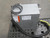 DONGAN ES-31375.866 THREE PHASE CLASS GENERAL USE TRANSFORMER T201352