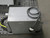 Dongan  ES-31375.866  Three Phase Class General Use Transformer  For Sale