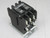 EATON C25DND325 DEFININITE PURPOSE 3 POLE CONTACTOR 25 AMP T200144