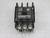 EATON C25DND325 DEFININITE PURPOSE 3 POLE CONTACTOR 25 AMP T200144