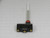 HONEYWELL BZ-2RQW10-A2 MICRO SWITCH T201008