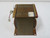 ASEA SLMF183 L 3817.3025-002 TRANSFORMER 300 VA T201026