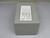 EMERSON HS1F1BS SHIELDED GENERAL PURPOSE TRANSFORMER T199574