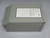 EMERSON HS1F1BS SHIELDED GENERAL PURPOSE TRANSFORMER T199574