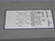 EMERSON HS1F1BS SHIELDED GENERAL PURPOSE TRANSFORMER T199574