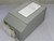 EMERSON HS1F1BS SHIELDED GENERAL PURPOSE TRANSFORMER T199574