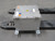 AUMUND 8264/6224-3210 STAHL ELECTROMACH TERMINAL BOX CPL ENCLOSURE TYPE 3, 4X 7 & 9 T201052 AUMUND 8264/6224-3210 STAHL ELECTROMACH TERMINAL BOX CPL ENCLOSURE TYPE 3, 4X 7 & 9 T201052