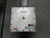 AUMUND 8264/6224-3210 STAHL ELECTROMACH TERMINAL BOX CPL ENCLOSURE TYPE 3, 4X 7 & 9 T201052 AUMUND 8264/6224-3210 STAHL ELECTROMACH TERMINAL BOX CPL ENCLOSURE TYPE 3, 4X 7 & 9 T201052