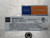 AUMUND 8264/6224-3210 STAHL ELECTROMACH TERMINAL BOX CPL ENCLOSURE TYPE 3, 4X 7 & 9 T201052 AUMUND 8264/6224-3210 STAHL ELECTROMACH TERMINAL BOX CPL ENCLOSURE TYPE 3, 4X 7 & 9 T201052