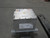 AUMUND 8264/6224-3210 STAHL ELECTROMACH TERMINAL BOX CPL ENCLOSURE TYPE 3, 4X 7 & 9 T201052 AUMUND 8264/6224-3210 STAHL ELECTROMACH TERMINAL BOX CPL ENCLOSURE TYPE 3, 4X 7 & 9 T201052