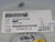 LOT OF 5000 KOA RK73H2ALTD1000F RES THICK FILM 0805 100 OHM 1% 0.25W(1/4W) ±100PPM/C PAD SMD AUTOMOTIVE T/R T198302