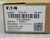 LOT OF 50 EATON 782116894291 ES35C-1 XBAES35C UNIVERSAL END STOP E44 T200153