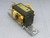 HOLOPHANE RBK100HPMTB TDA021 HIGH PRESSURE SODIUM BALLAST T199578