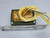 HOLOPHANE RBK100HPMTB TDA021 HIGH PRESSURE SODIUM BALLAST T199578