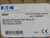 EATON MD4CS 2C12791G03 CASSETTE CELL SWITCH FIELD OPTION KIT T200154
