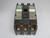 FUJI BU-ESB3050 CIRCUIT BREAKER T199292